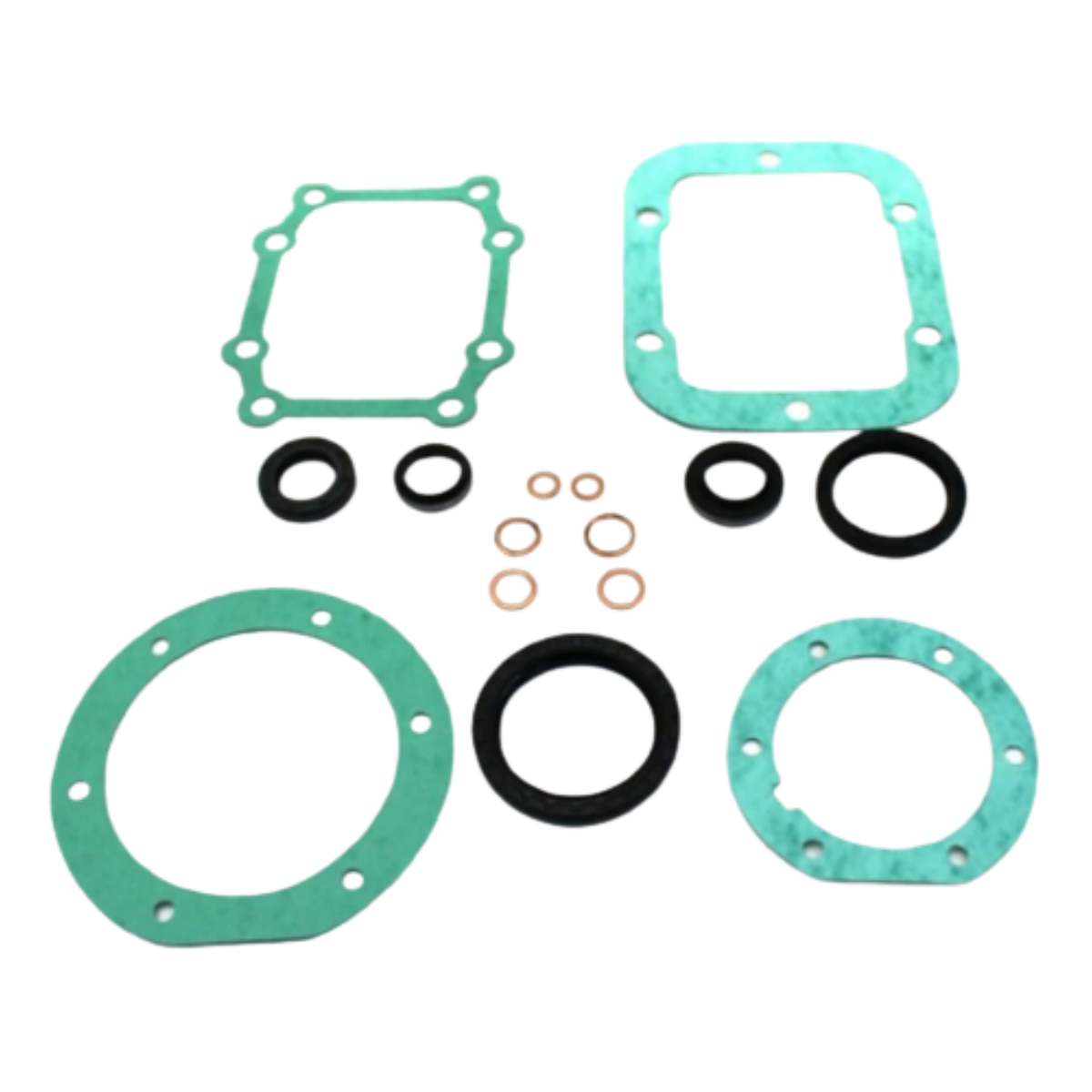 JOGO REPARO COMPLETO - 1307298810