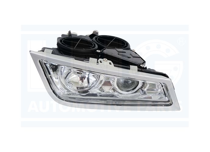 FAROL AUXILIAR - 21035690