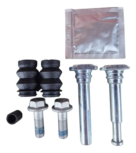 KIT REPARO PINCA FREIO TRASEIRO SPRINTER - 0004230663A