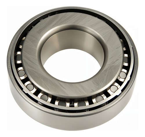 CONJUNTO ROLAMENTO RODA DIANTEIRA - 802751