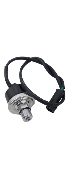 SENSOR VACUO - 23B298013