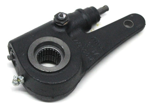 CATRACA FREIO AUTOMATICA 24 ESTRIAS TRAS. LD 5.5'' - 100000067063