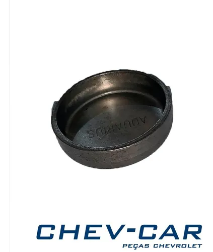 SELO METALICO BLOCO MOTOR - 70650075