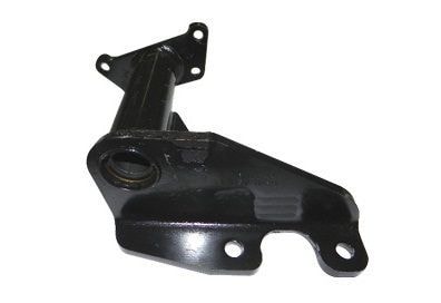 SUPORTE CAMARA LE - BG5X2311AA