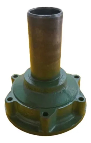 MORINGA CAMBIO - 3522610018