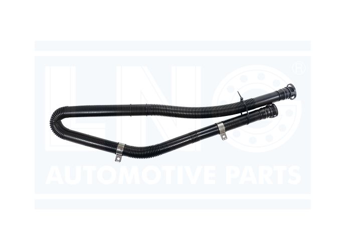 TUBO ENCHIMENTO OLEO MOTOR - 940.528.0709