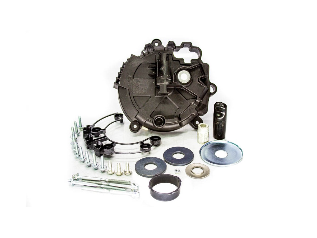 KIT REPARO 18SI - 10528476