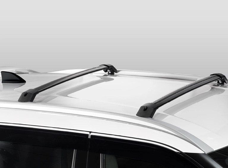 BARRA TRANSVERSAL - 23P411311