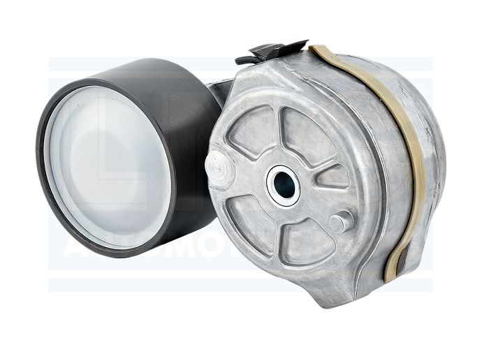 TENSOR CORREIA ALTERNADOR - 457.200.1770