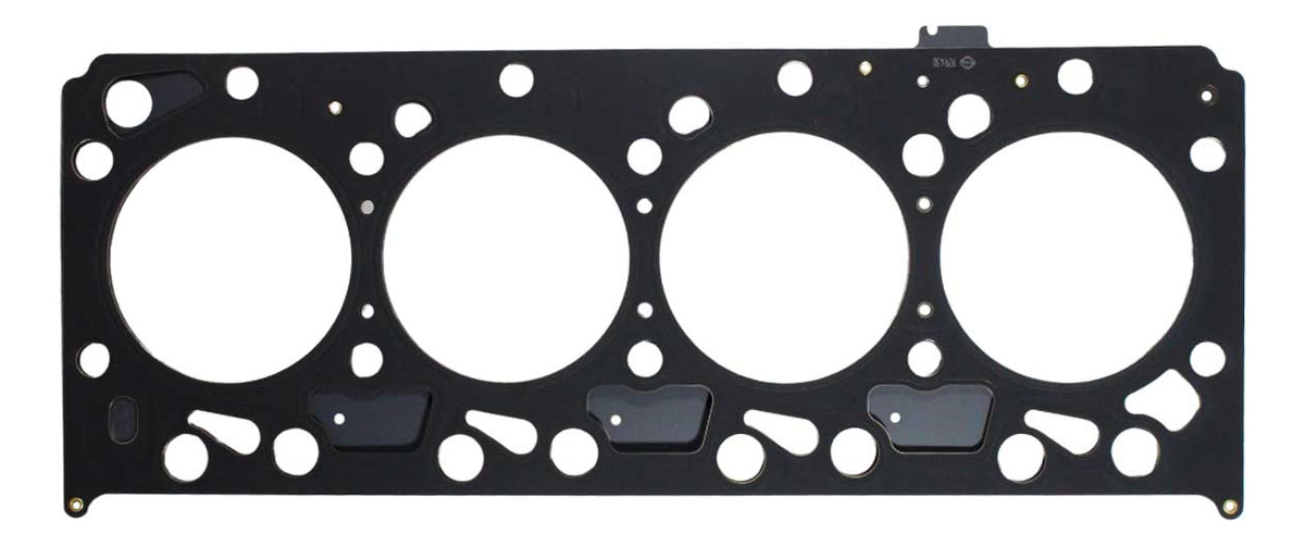 JUNTA CABECOTE - 929430