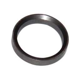 INSERTO DA VALVULA - BH3T6514AA