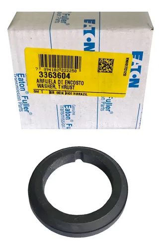 ARRUELA DE ENCOSTO - 23B311231C