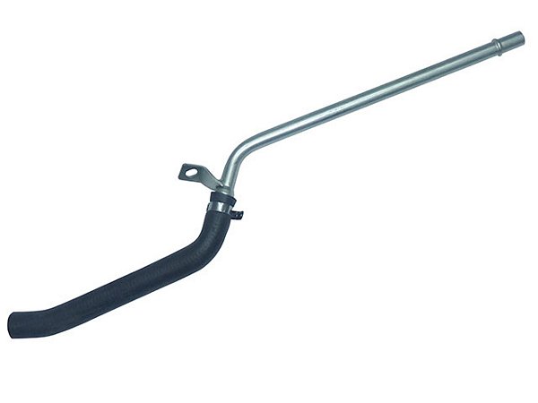 MANGUEIRA AR COMPRESSOR - 1400229