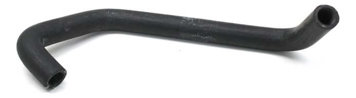 MANGUEIRA DO COMPRESSOR DE AR - RGB014.18.03.1