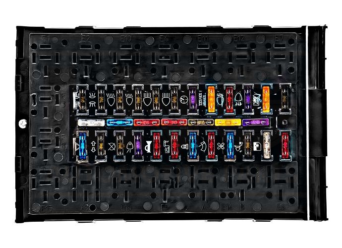 CAIXA FUSIVEIS - 4838244