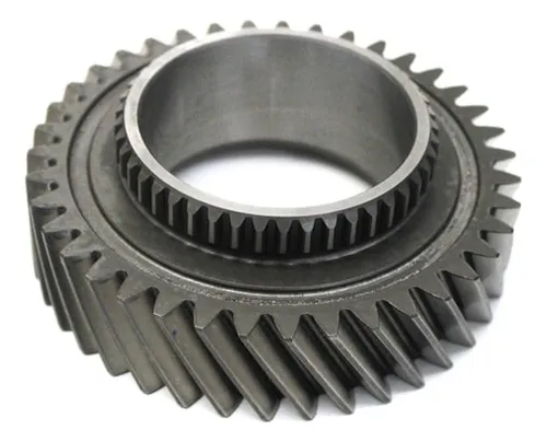 ENGRENAGEM 2º EIXO PRINCIPAL - 23B311163A