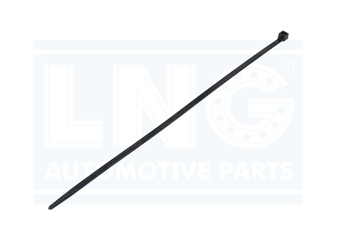 ABRACADEIRA NYLON - 55-083