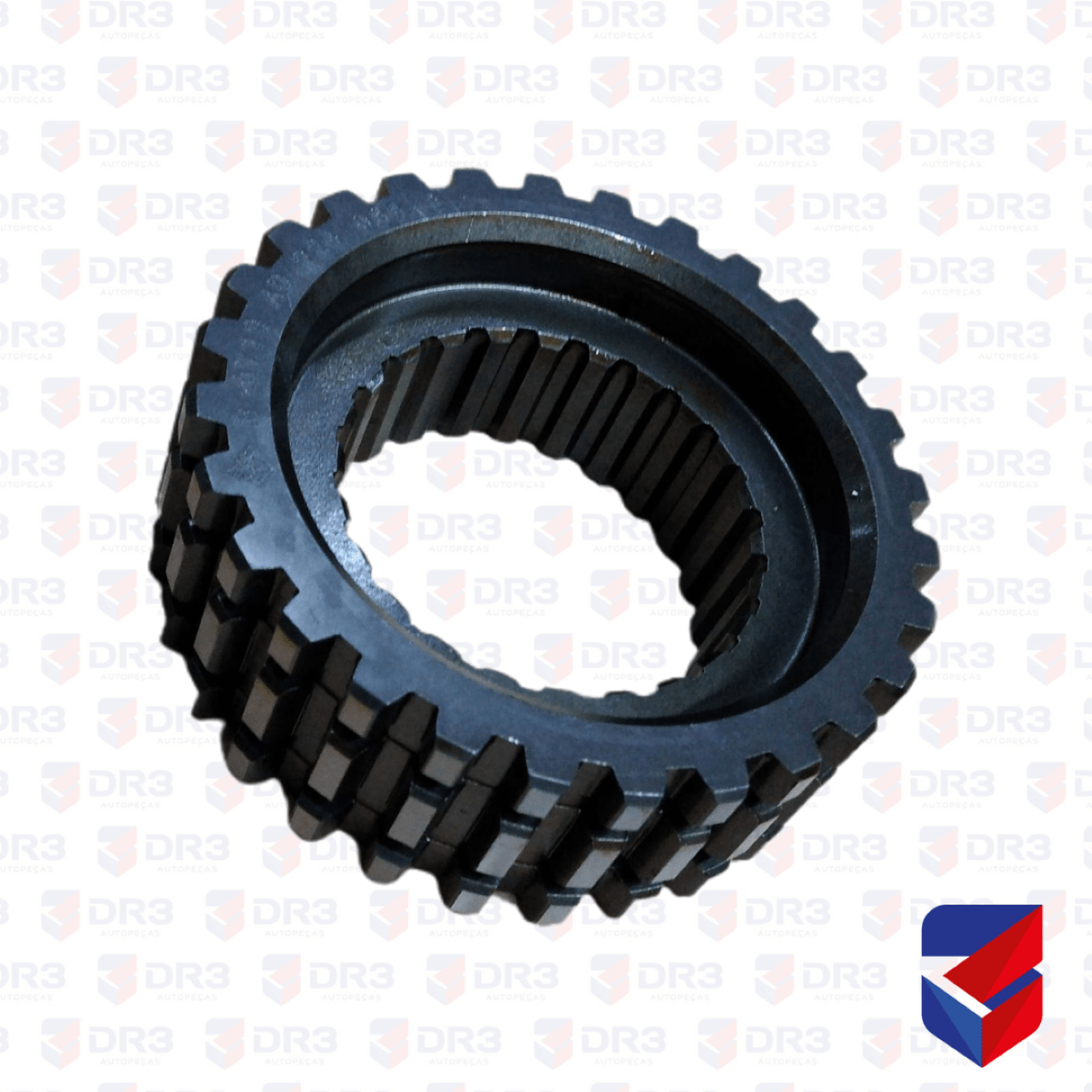 ACIONADORA 4 E 5 - 224086