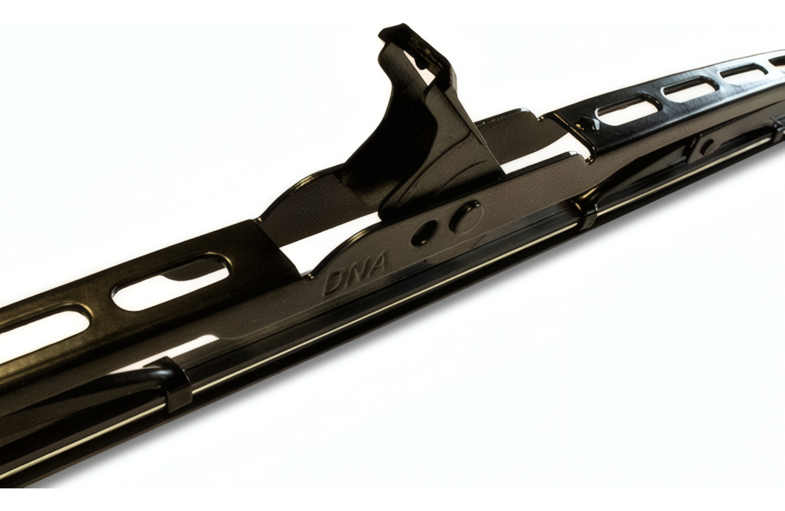 PALHETA LIMPADOR 22 POL 550MM (GANCHO) - DNA22406