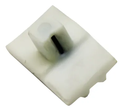 PRENCIONADOR LUVA E CORPO SINCRONIZADO - 0501318760