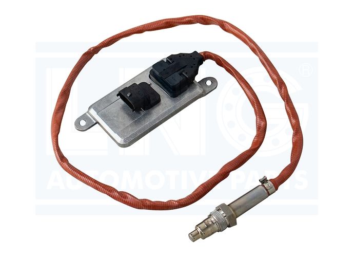 SENSOR NOX ARLA - 1836060