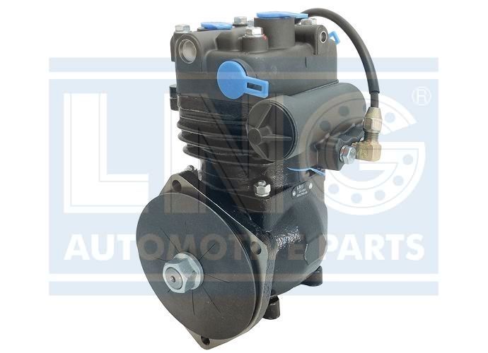COMPRESSOR AR - 2RH 145 605