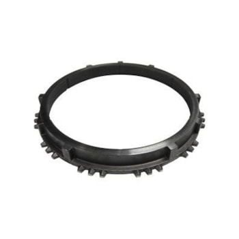 ANEL SINCRONIZADOR REDUZIDA FS6209A - BH3X7B124CA