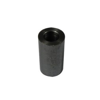 ESPACADOR PARAFUSO COLETOR ESCAPE - 1383044