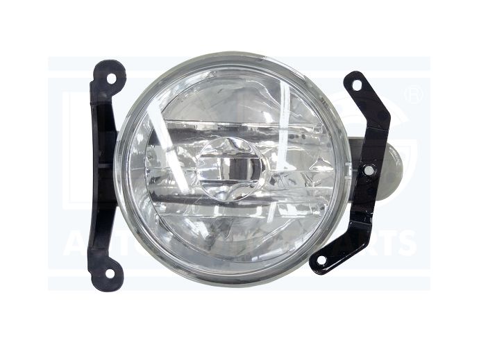 FAROL AUXILIAR - 54-497