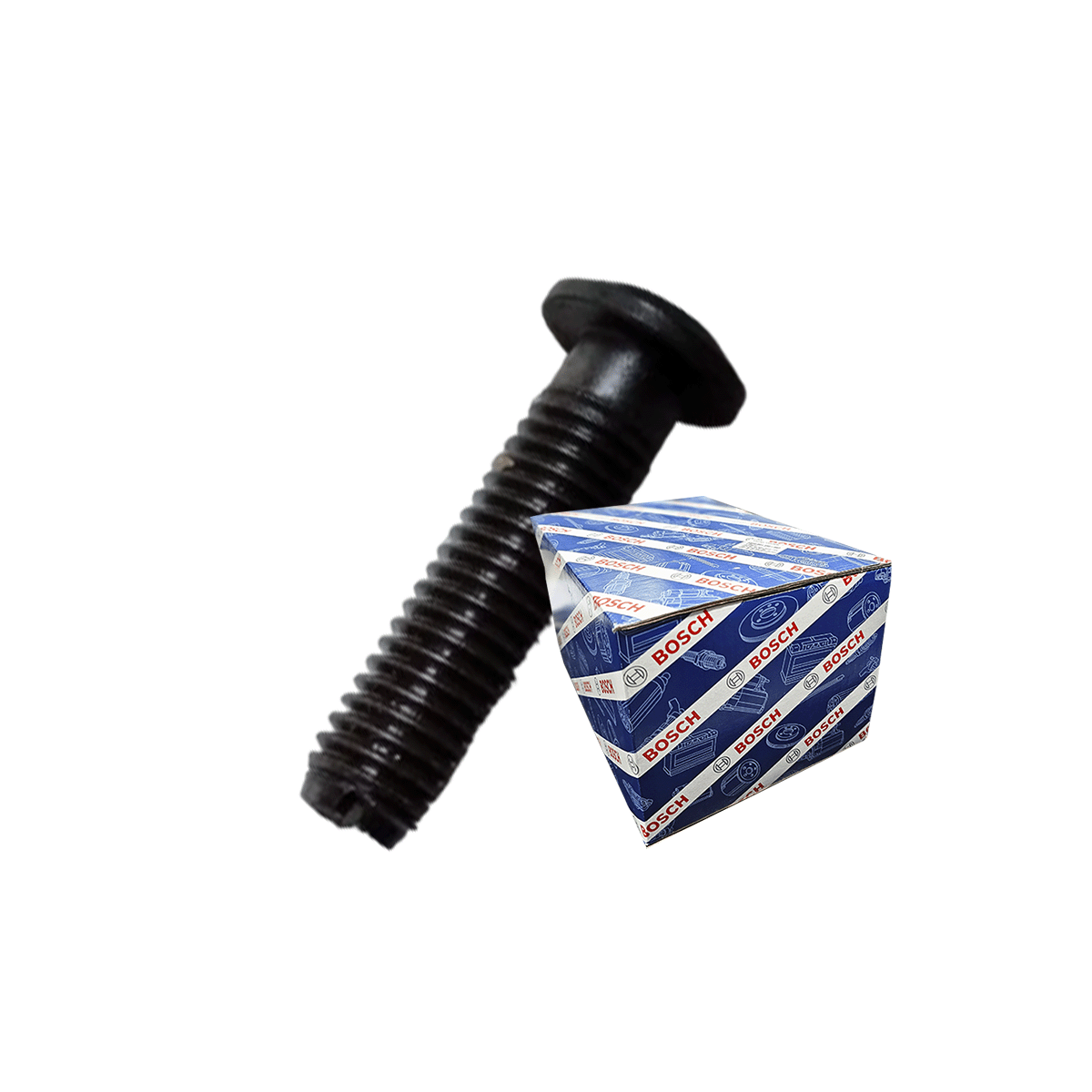 PARAFUSO REGULAGEM CAIXA DIRECAO - 9971635