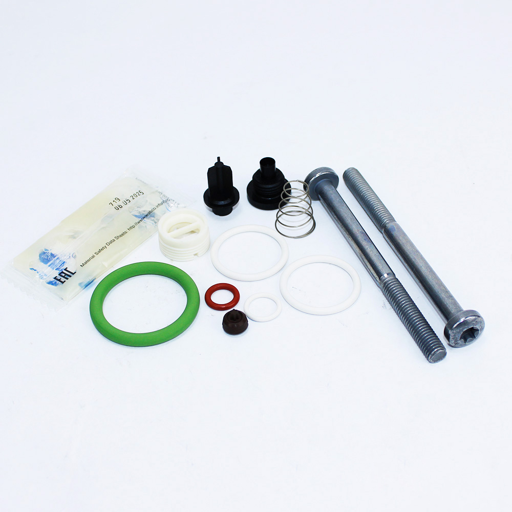 KIT VALVULA - 9325109792