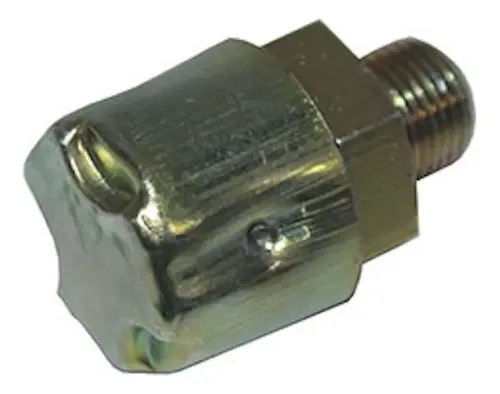RESPIRO DO DIFERENCIAL ROSCA 1/8 NPT IVECO - 500053458