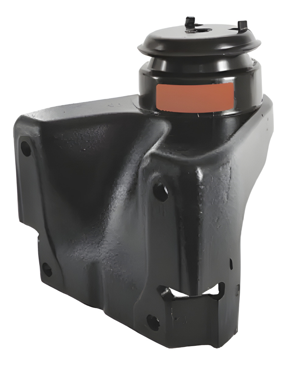 COXIM DIANTEIRO MOTOR LADO POLIA - CXP1009