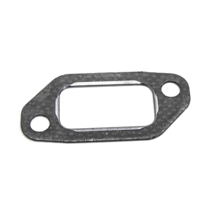 JUNTA COLETOR ESCAPAMENTO MWM X10 4 E 6 CIL  ( OPCIONAL ) - 961058530364E