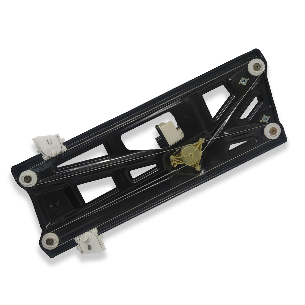 MAQUINA VIDRO ELETRICA L.D - 1881915