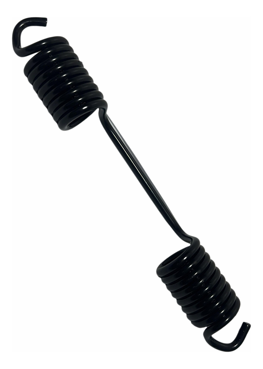 MOLA RETORNO PRETA - 100000037515