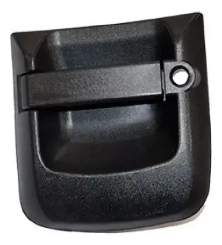 CILINDRO C CHAVES MACANETA PORTA LD - 2V5837206B