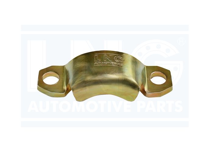 ABRACADEIRA TERMINAL CARDAN C/ ABA - 696.995.7010
