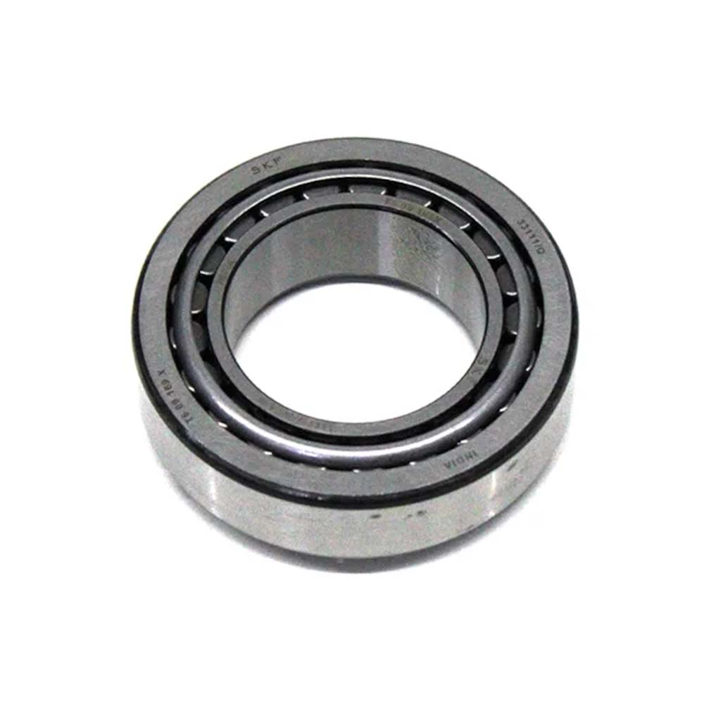 ROLAMENTO INTERNO RODA DIANTEIRA - 33111