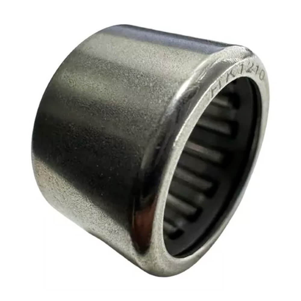 ROLAMENTO AGULHA - NB0145