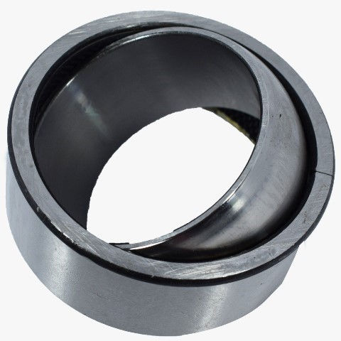 ROTULA MANGA EIXO ORIGINAL - 20542966