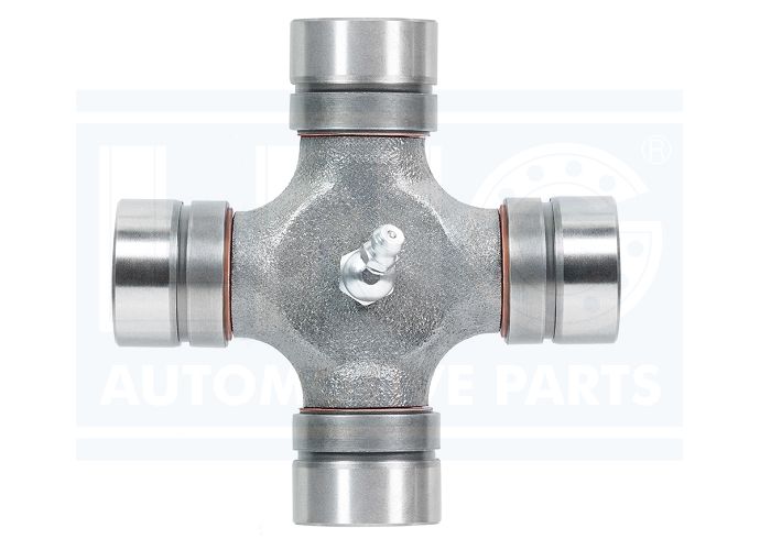 CRUZETA CARDAN - 801171