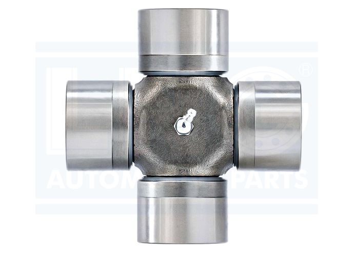 CRUZETA CARDAN - 801174