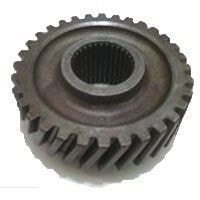 ENGRENAGEM RE EIXO PRINCIPAL - 503355837