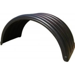 PARALAMA TRACAO MEIA LUA - 95HU16312AB