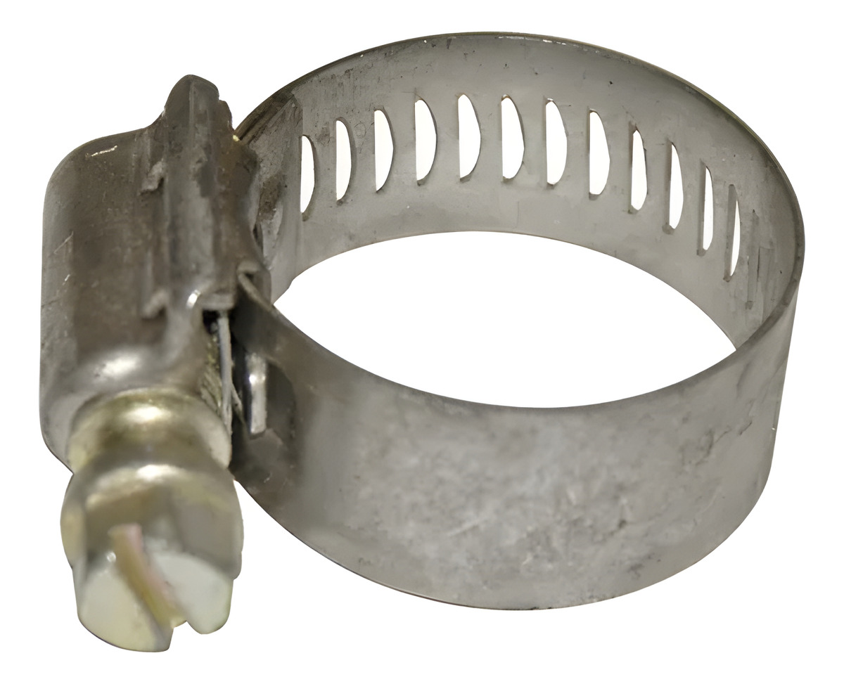 BRACADEIRA VW - TE3129463