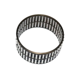 ROLAMENTO AGULHA - GAIOLA 1� E 2� - 1774165