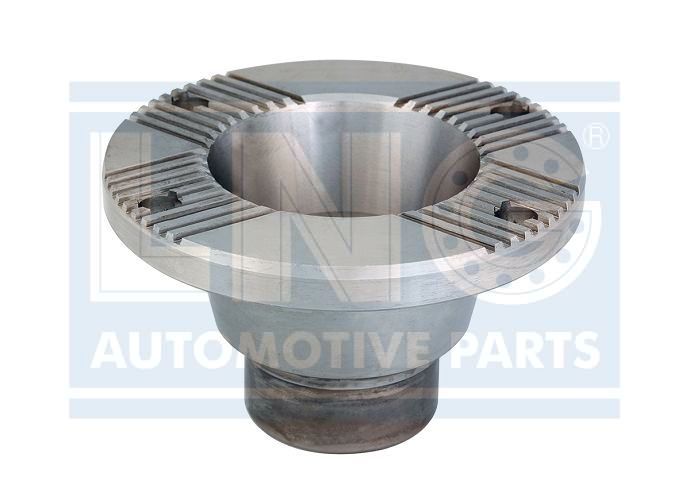 FLANGE DIFERENCIAL - 2U2 525 283