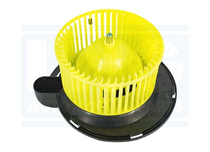 MOTOR AR CONDICIONADO - 002.830.2408