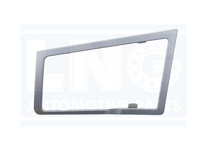 ARO FAROL PRINCIPAL - 20452848